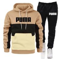 cms/erpbt/backend/web/uploads/erp/collection/images/Men Clothes/JIESHI/EN0252255/img_b/EN0252255_img_b_2